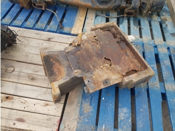 : фото в шапке страницы