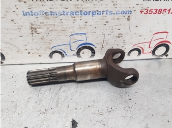 : фото в шапке страницы