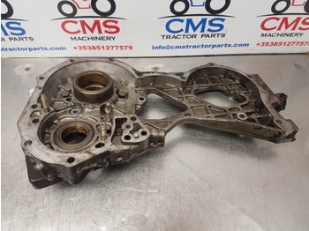 : фото в шапке страницы