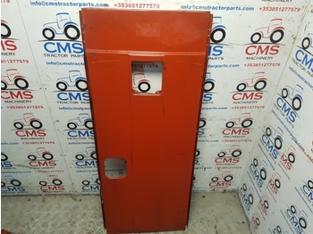 : фото в шапке страницы