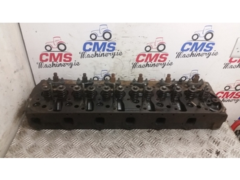 : фото в шапке страницы