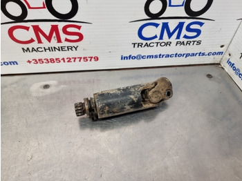 : фото в шапке страницы