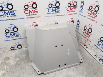 : фото в шапке страницы