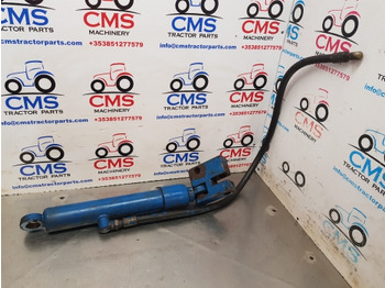 : фото в шапке страницы