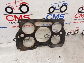 : фото в шапке страницы