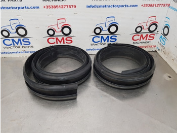 : фото в шапке страницы