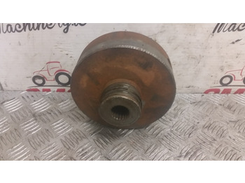 Сцепление и запчасти Ford 200, 1000, 100, 600, 700 Series Pto Clutch Pack D5nnn707a: фото 3