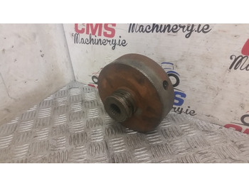 Сцепление и запчасти Ford 200, 1000, 100, 600, 700 Series Pto Clutch Pack D5nnn707a: фото 4