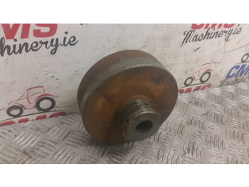 Сцепление и запчасти Ford 200, 1000, 100, 600, 700 Series Pto Clutch Pack D5nnn707a: фото 5