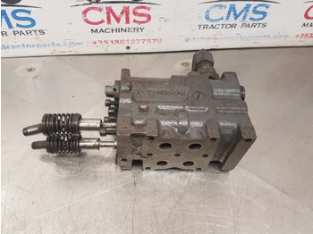 : фото в шапке страницы