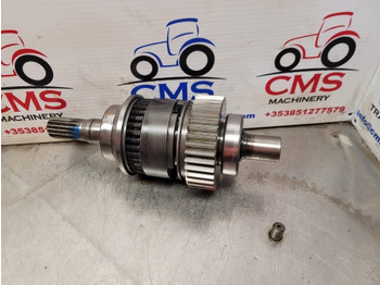 : фото в шапке страницы