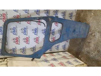 : фото в шапке страницы