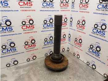 : фото в шапке страницы