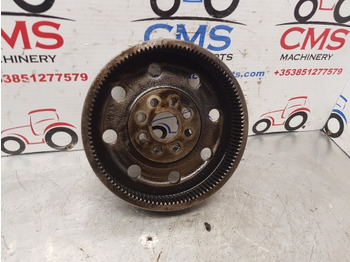 : фото в шапке страницы