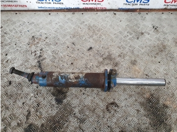 : фото в шапке страницы