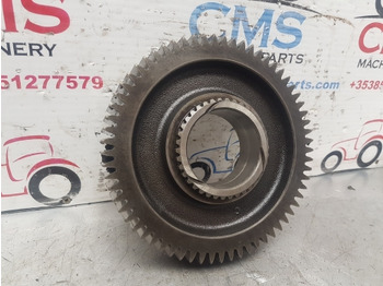 : фото в шапке страницы