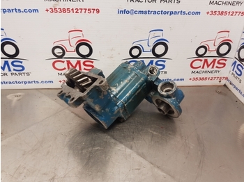 : фото в шапке страницы