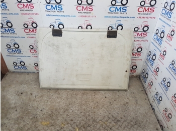 : фото в шапке страницы