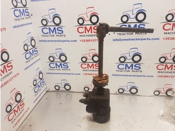 : фото в шапке страницы