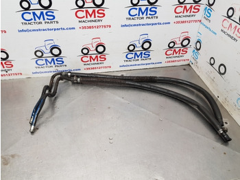 : фото в шапке страницы