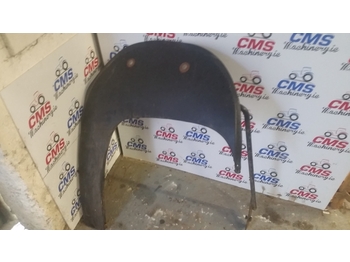 Крыло для Тракторов Ford New Holland Rear Mudguard Over Rider: фото 1 Крыло для Тракторов Ford New Holland Rear Mudguard Over Rider: фото 1