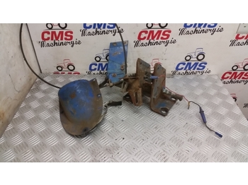 : фото в шапке страницы