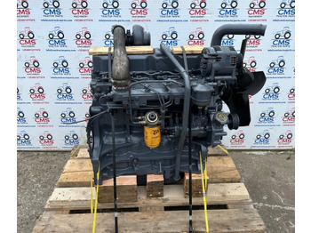 : фото в шапке страницы