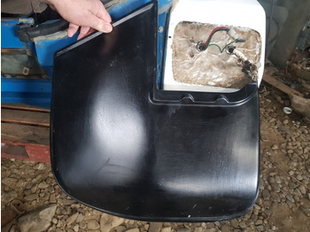 : фото в шапке страницы