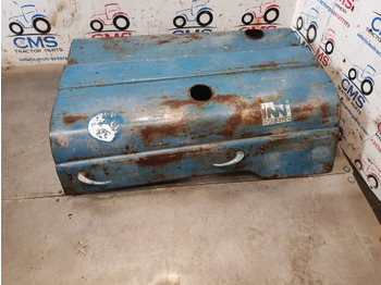 : фото в шапке страницы