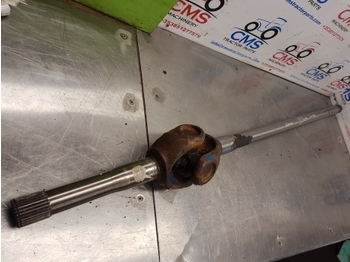 : фото в шапке страницы