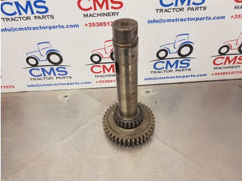 : фото в шапке страницы