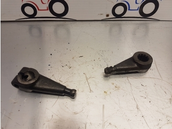 : фото в шапке страницы