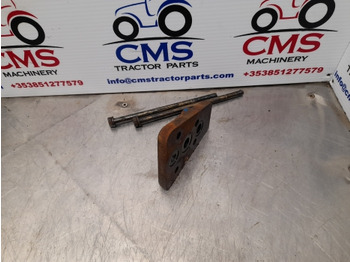 : фото в шапке страницы