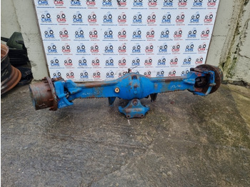 : фото в шапке страницы