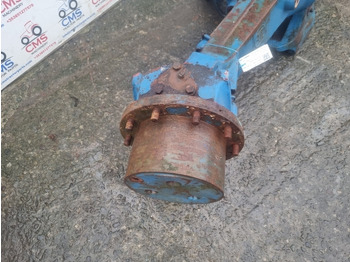 : фото в шапке страницы