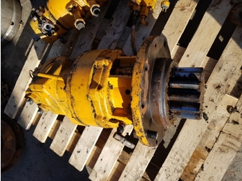 : фото в шапке страницы