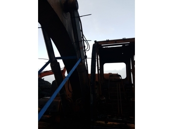 : фото в шапке страницы