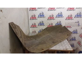 : фото в шапке страницы