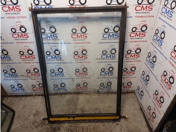 : фото в шапке страницы