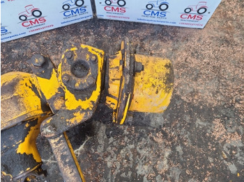 : фото в шапке страницы