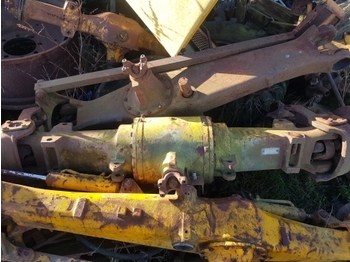 : фото в шапке страницы