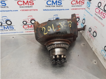 : фото в шапке страницы