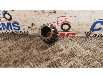 : фото в шапке страницы