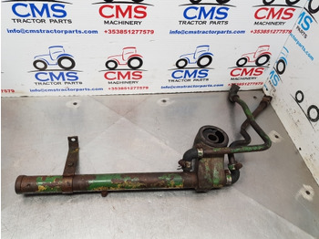 : фото в шапке страницы