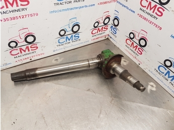 : фото в шапке страницы