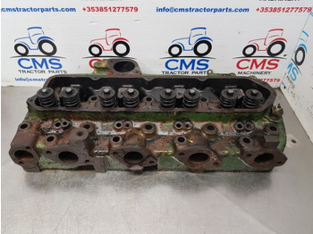 : фото в шапке страницы