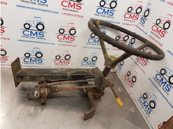 : фото в шапке страницы