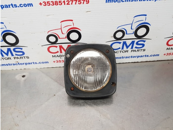 : фото в шапке страницы