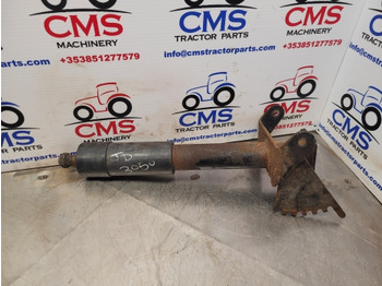 : фото в шапке страницы