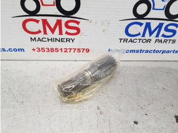 : фото в шапке страницы